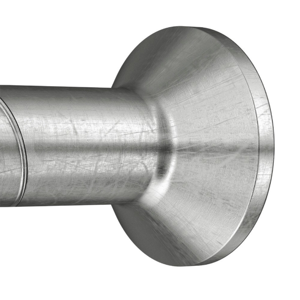 Afbeelding - https-www-ez-catalog-nl-Asset-22f75dd713634af79c3cdff59cc210e1-ImageFullSize-w2-p-dyn-ultracut-fbs-ii-sk-a4-kopf-1-cgi-f-sall-aqq-v1-jpg